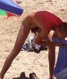 finson's wall-198 gay boys porn 5e972d1f63338.jpg