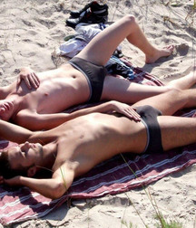 finson's wall-198 gay boys porn 5e972d367a3b1.jpg