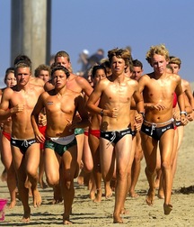 finson's wall-199 gay boys porn 5e9885b49ccf5.jpg