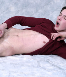 finson's wall-199 gay boys porn 5e988639a4e0d.jpg