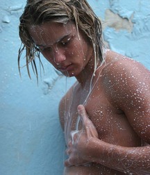 finson's wall-199 gay boys porn 5e98868c66ca4.jpg