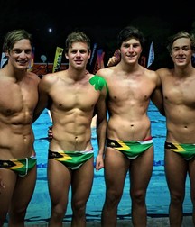 finson's wall-200 gay boys porn 5e99cd2b1eaea.jpg