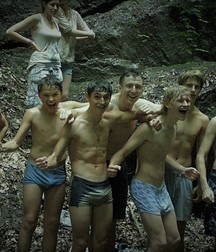 finson's wall-200 gay boys porn 5e99cd33bf664.jpg