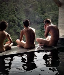 finson's wall-200 gay boys porn 5e99cd3699ef6.jpg