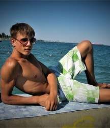 finson's wall-200 gay boys porn 5e99cd4bb5d3e.jpg