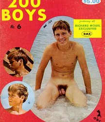 finson's wall-200 gay boys porn 5e99cd6709009.jpg