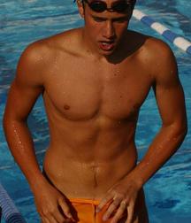 finson's wall-200 gay boys porn 5e99cd77d9848.jpg