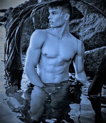 finson's wall-200 gay boys porn 5e99cd7e0fb5a.jpg