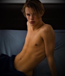 finson's wall-200 gay boys porn 5e99cd80ac5c7.jpg