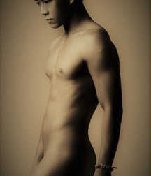finson's wall-200 gay boys porn 5e99cd9e5ae33.jpg