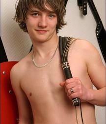finson's wall-200 gay boys porn 5e99cdb7cb7da.jpg