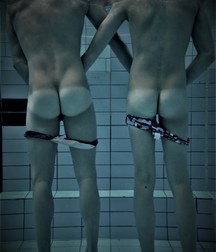 finson's wall-200 gay boys porn 5e99cde71391d.jpg