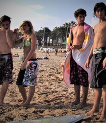 finson's wall-202 gay boys porn 5e9c7abc60c42.jpg