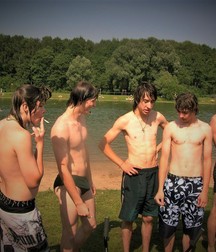 finson's wall-202 gay boys porn 5e9c7abfe35d8.jpg