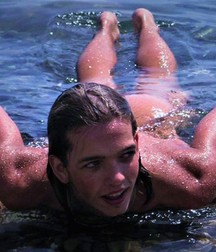 finson's wall-202 gay boys porn 5e9c7ad6b5519.jpg