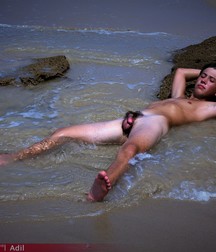 finson's wall-202 gay boys porn 5e9c7ada8c1aa.jpg