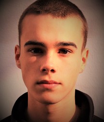 finson's wall-202 gay boys porn 5e9c7aef7b241.jpg