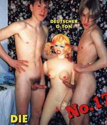 finson's wall-202 gay boys porn 5e9c7af84a1d2.jpg