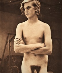 finson's wall-202 gay boys porn 5e9c7b094f174.jpg