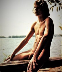 finson's wall-202 gay boys porn 5e9c7b1d14376.jpg