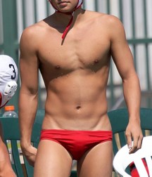 finson's wall-202 gay boys porn 5e9c7b33d25d4.jpg