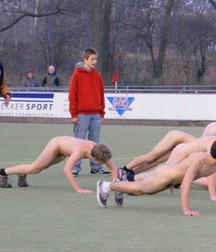 finson's wall-202 gay boys porn 5e9c7b4a6c0cc.jpg