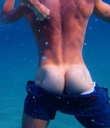 finson's wall-202 gay boys porn 5e9c7b93dc8fb.jpg