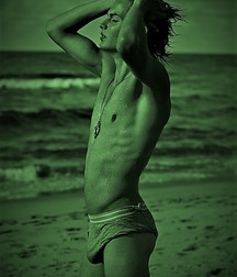finson's wall-202 gay boys porn 5e9c7b9aa633f.jpg