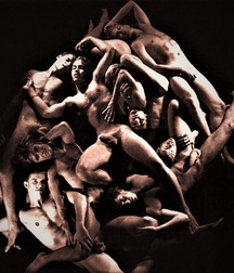 finson's wall-203 gay boys porn 5e9dca8bb02b1.jpg