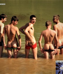 finson's wall-203 gay boys porn 5e9dcaa75c70f.jpg