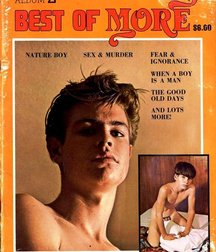 finson's wall-203 gay boys porn 5e9dcabb11f9c.jpg