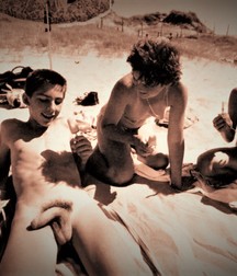 finson's wall-203 gay boys porn 5e9dcac63f12a.jpg
