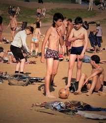 finson's wall-203 gay boys porn 5e9dcafc9c4b3.jpg
