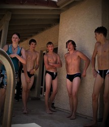finson's wall-203 gay boys porn 5e9dcb1a578b7.jpg