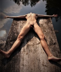 finson's wall-203 gay boys porn 5e9dcb1d1fd77.jpg