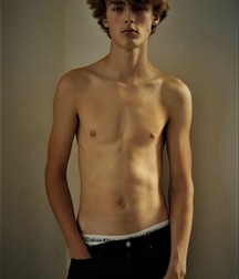 finson's wall-203 gay boys porn 5e9dcb2ded32f.jpg