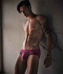 finson's wall-203 gay boys porn 5e9dcb4c28198.jpg