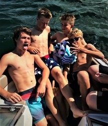 finson's wall-206tube gay boys porn twinks