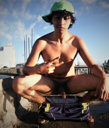 finson's wall-214 tube gay boys porn twinks