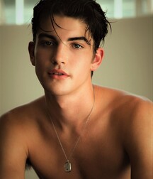 finson's wall- 220 tube gay boys porn twinks 5ec1916b1bcb7.jpg