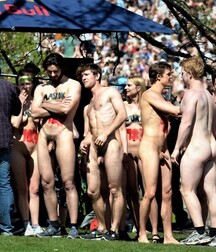 finson's wall- 220 tube gay boys porn twinks 5ec1919184ea6.jpg