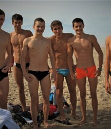 finson's wall- 220 tube gay boys porn twinks 5ec191a08b2eb.jpg