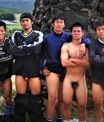 finson's wall- 220 tube gay boys porn twinks 5ec191a4d1c50.jpg