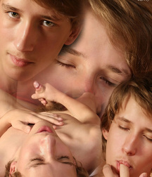 finson's wall- 220 tube gay boys porn twinks 5ec191c689c1a.jpg