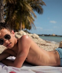finson's wall- 220 tube gay boys porn twinks 5ec191dece0d0.jpg
