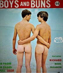 finson's wall- 220 tube gay boys porn twinks 5ec19204ad951.jpg