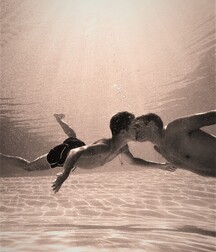 finson's wall- 220 tube gay boys porn twinks 5ec1921d6f58e.jpg