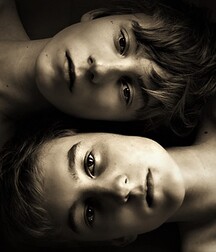 finson's wall- 220 tube gay boys porn twinks 5ec1923be53a6.jpg