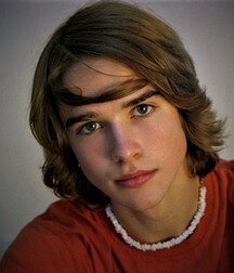 finson's wall- 225 tube gay boys porn twinks
