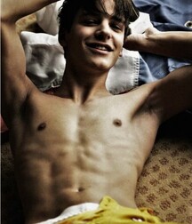 finson's wall- 227 tube gay boys porn twinks 5ecfef6bd6aee.jpg